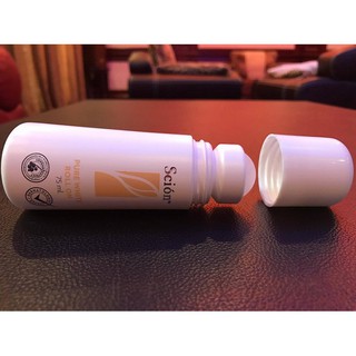 Lăn Khử Mùi Sicon Nuskin 75ml