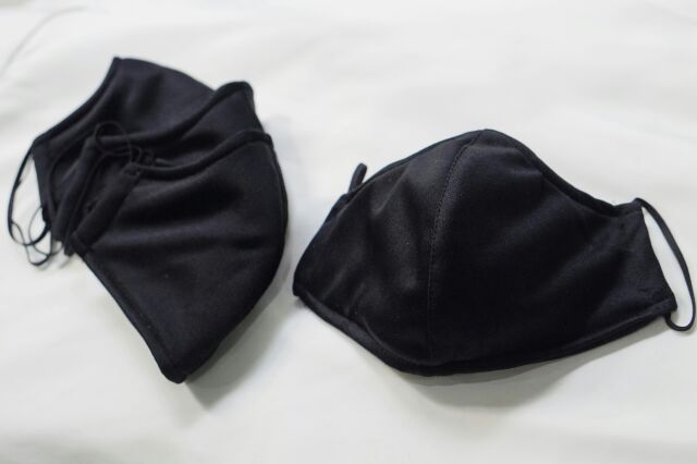 khẩu trang vải [ dùng nhiều lần ] | BigBuy360 - bigbuy360.vn