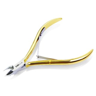 Kềm cắt da Nghĩa D501