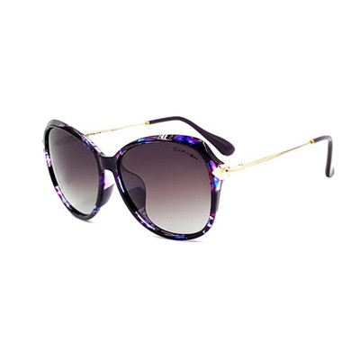 Kính mát Exfash EF26918 C60 CHÍNH HÃNG-BẢO HÀNH VĨNH VIỄN