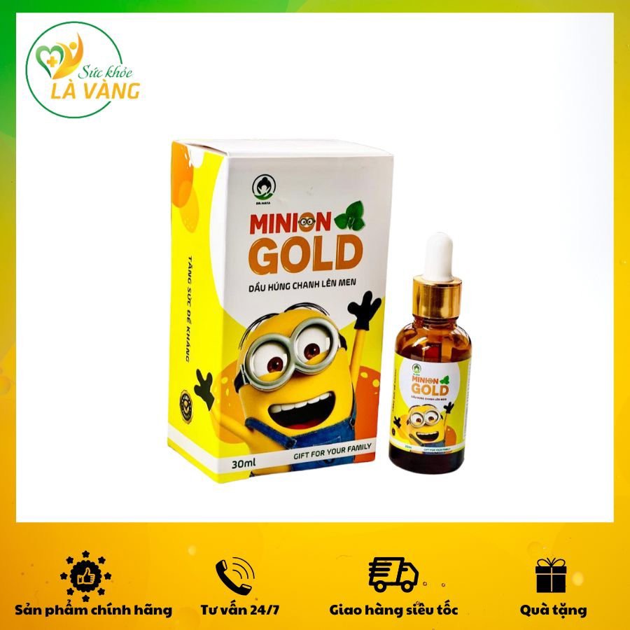 ✅ Giúp giảm ho khò khè cảm nhẹ ho và sổ mũi tăng đề kháng an toàn