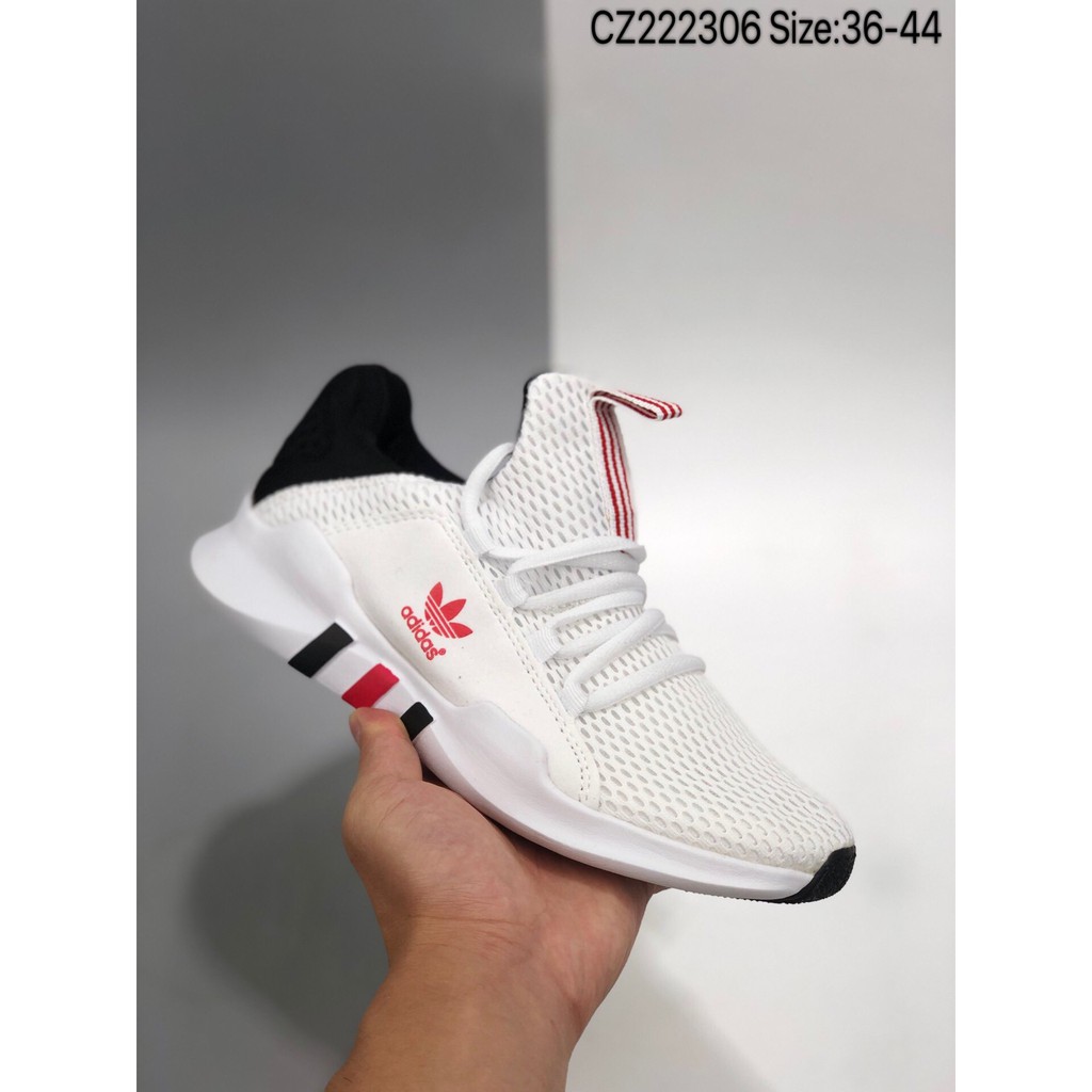 GIÀY SNEAKER MÃ SẢN PHẨM_ADIDAS Equipment Support ADV NHIỀU MÀU PHONG CÁCH FULLBOX + FREESHIP