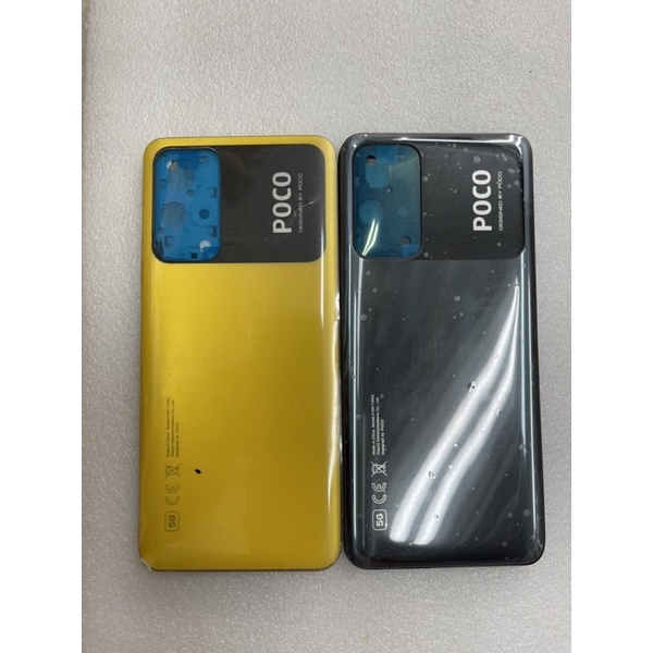 vỏ xiaomi poco m4 pro 5G / vỏ poco m4 pro 5G