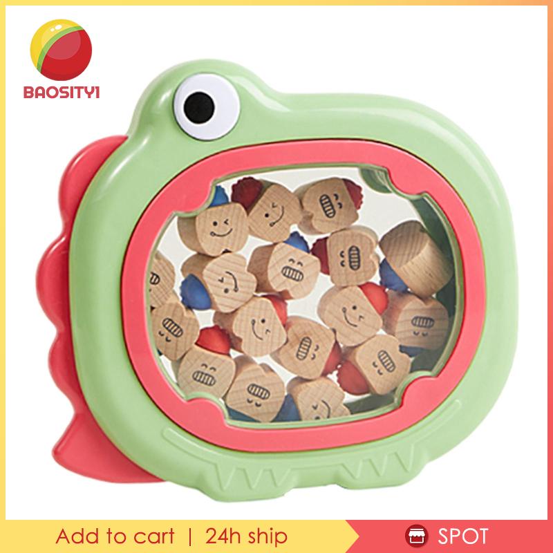 Hộp Đựng Răng Sữa Cho Bé