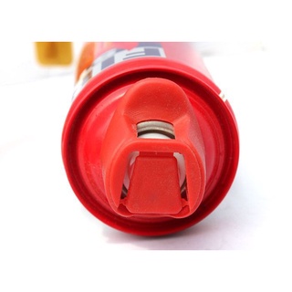 BÌNH CHỮA CHÁY MINI 500ML
