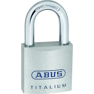 Khóa ABUS Titalium 80Ti/50