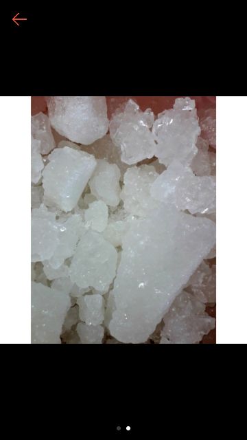 Đường phèn 1 kg