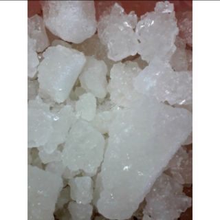 Đường phèn 1 kg