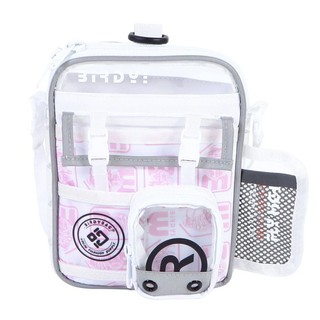 Túi chéo Birdybag sweetbag