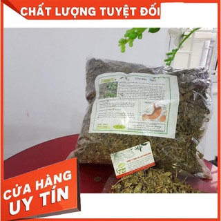 Chè Dây Sapa 1kg - Loại 1 Hàng Sấy Khô - Đông Y Thanh Bình