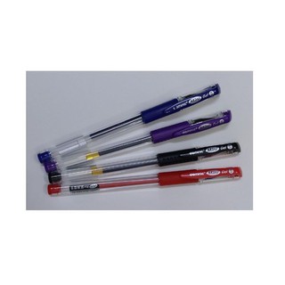 BÚT GEL MINI NÉT CHUẨN!