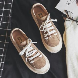 giày ulzzang