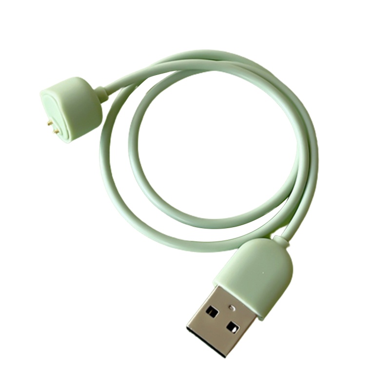 Dây Cáp Sạc Cho Đồng Hồ Thông Minh Band 7 6 5