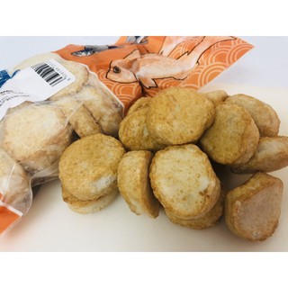 Đậu Hũ Phô Mai Phú Mark (500g)