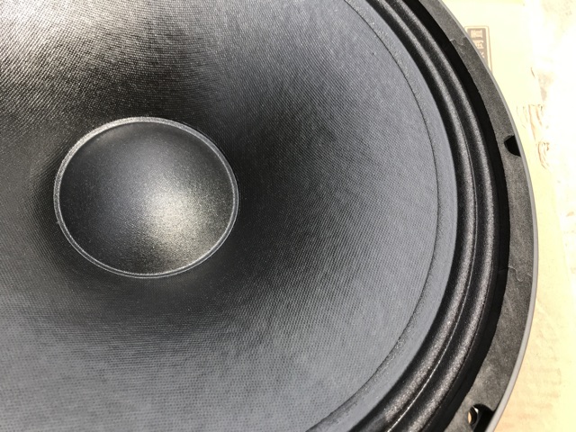 Bass neo 40 BM chuyên full sân khấu tiếng ca sáng