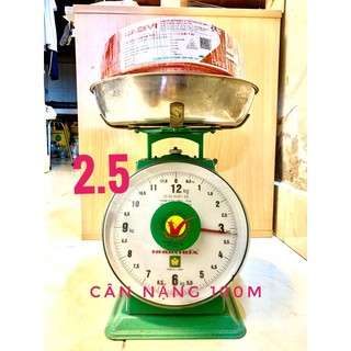 50m dây điện đơn 2.5 cadivi
