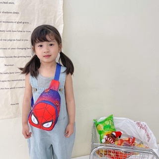Túi bao tử