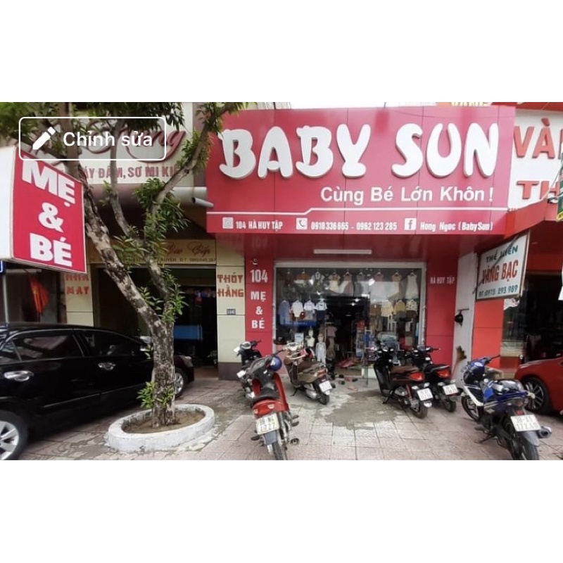 Tã/ bỉm dán Huggies NB1-56/NB1-74/NB2-40/ S30/S56/M26//M48/L23/L42