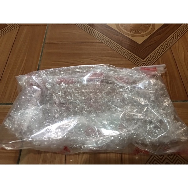 3S4-H353K-00 | Kính chụp đồng hồ km Sirius