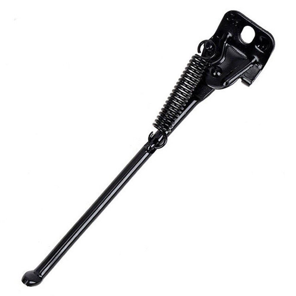 Phụ Kiện Chân Chống Xe Đạp Trẻ Em 12 / 14 / 16 / 18 / 20 Inch