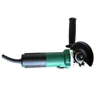 Máy mài góc 100mm JV-TECH VT13103 720W