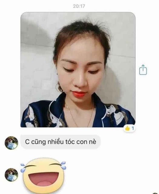 Xịt bưởi nga hoàng trị rụng tóc , kích thích mọc tóc | BigBuy360 - bigbuy360.vn