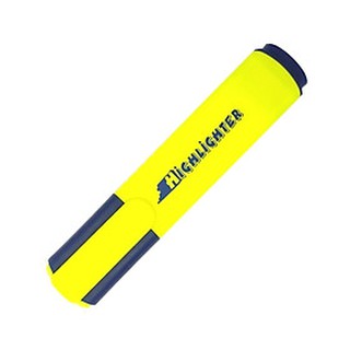 Bút dạ quang đánh dấu dòng Highlighter HL-012