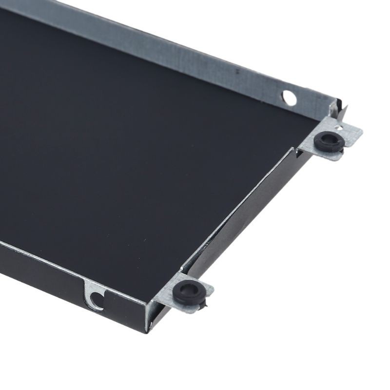 Khung Kết Nối Ổ Cứng Hdd + Ổ Cứng Caddy Cho - Dell E5580 M5590 M3520 | BigBuy360 - bigbuy360.vn