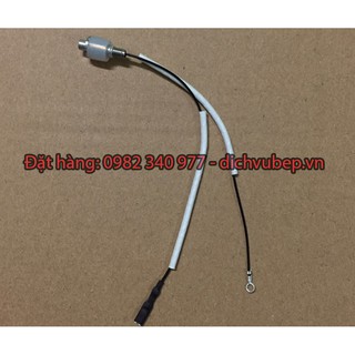 Cảm biến nhiệt 100K - cảm biến nhiệt độ ấm nước - nồi cơm