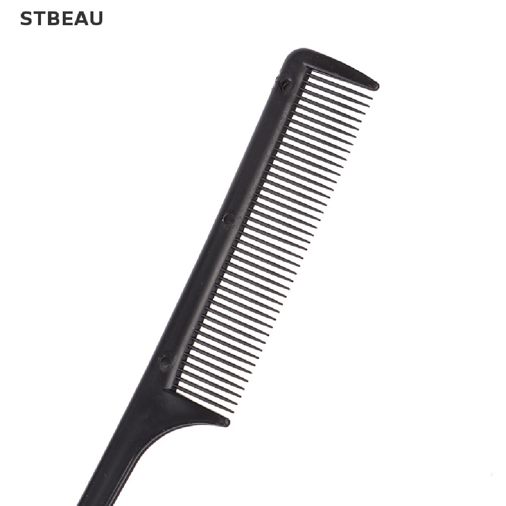 [Hàng mới về] Bộ 6 dụng cụ làm xoăn tóc tạo kiểu tóc MME dành cho trẻ em