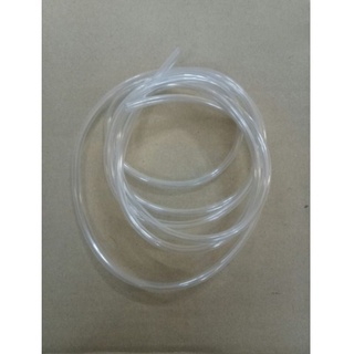 Dây sủi oxi phi 4 1m