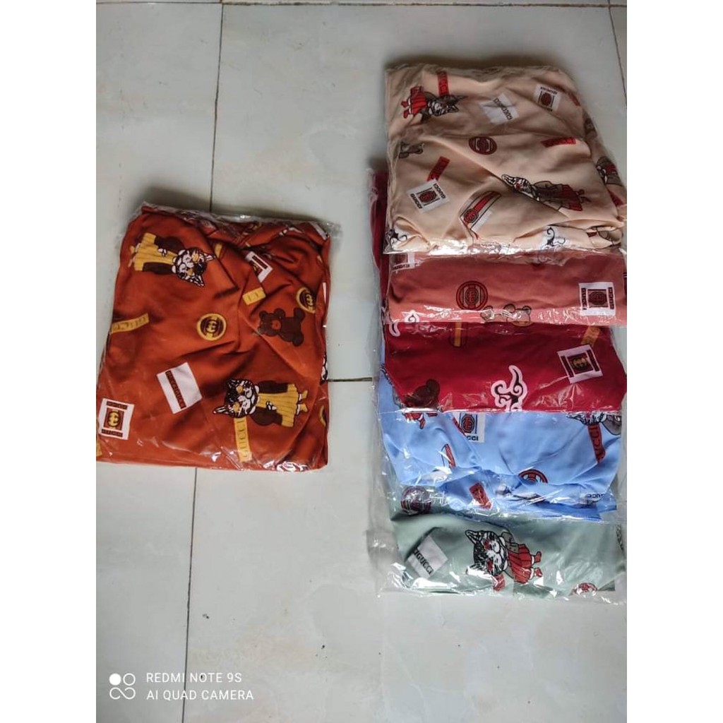 Đầm dúng ngực duyên dáng