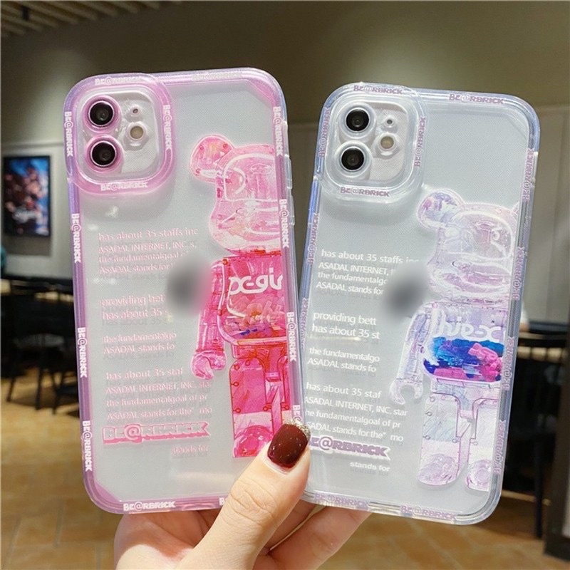 Ốp viền màu Iphone 6/6s/6 plus/6s plus/7/8/se 2020/7 plus/8 plus/X/XS/XS MAX/11/11 PRO MAX