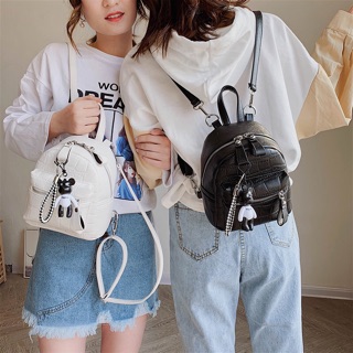 𝘽𝘼𝙇𝙊 𝙉𝙃𝙊̉ 𝙓𝙄𝙉𝙃 Đ𝙄 𝘾𝙃𝙊̛𝙄 🏕𝘽𝘼𝙇𝙊 MINI