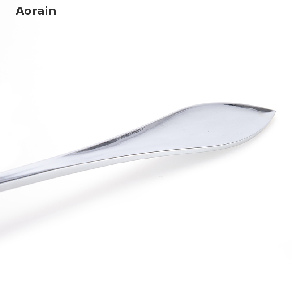 {Aorain} Búa Gõ Tam Giác Phản Xạ Chẩn Đoán Lỗi