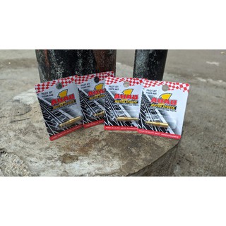 Bộ Chế Hòa Khí 42 / 45 Chất Lượng Cao