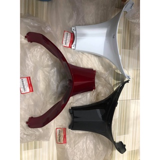 YẾM GIỮA AIR BLADE 110 FI CHÍNH HÃNG HONDA