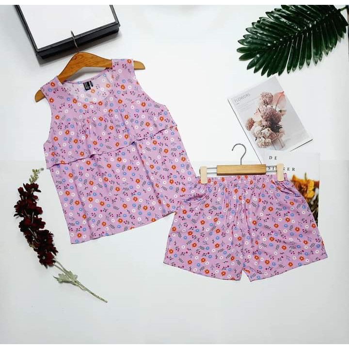 BỘ ĐÙI LANH THÁI XUẤT KHẨU [DB419] | BigBuy360 - bigbuy360.vn