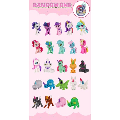 My Little Pony,búp bê,đồ chơi cho bé,đồ chơi cho bé gái,đồ chơi cho trẻ em,đồ chơi nhập vai
