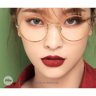 Son kem 3ce Liquid Lip Color #New Me