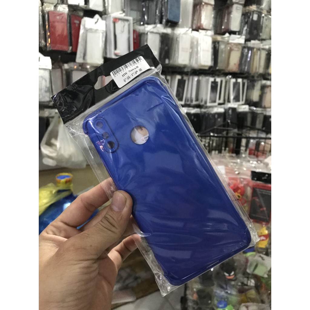 ốp.lưng.ggk.nova3i