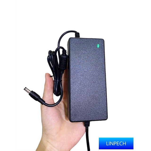NGUỒN ADAPTER SẠC LOA KÉO 15V6A HÀNG XỊN THÍCH HỢP DÙNG  CHO CÁC LOA KÉO CÔNG SUẤT LỚN .