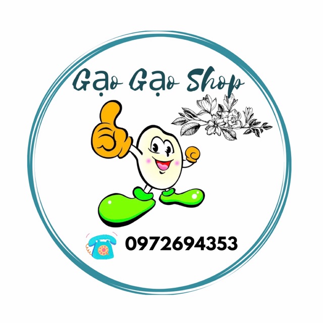 khoian2292