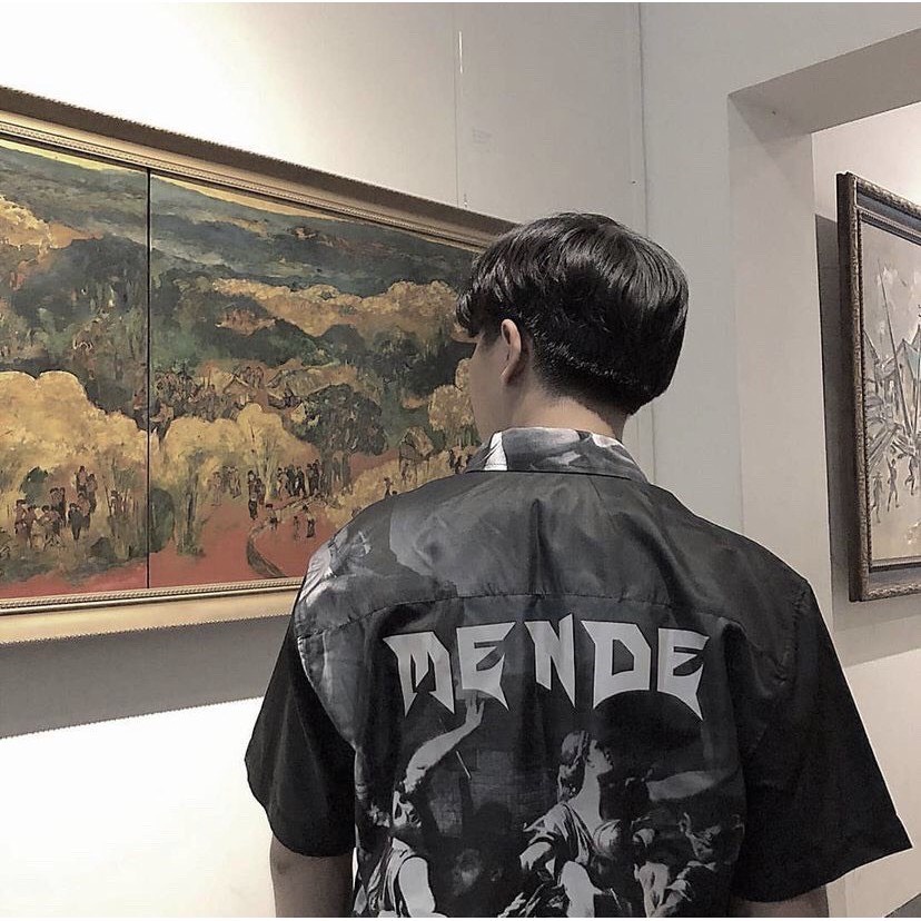 Áo sơmi HY LẠP PHẢN QUANG , Sơ mi lụa mềm [ FULL TAG CHÍNH HÃNG ] | BigBuy360 - bigbuy360.vn