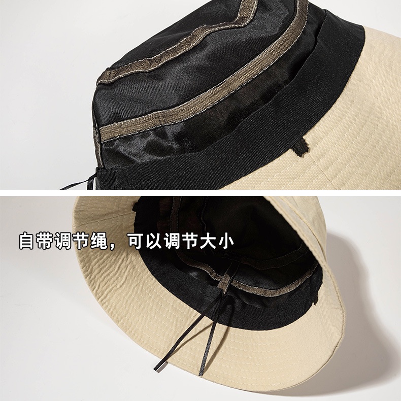 Nón Tai Bèo Che Nắng Chống Tia Cực Tím Thời Trang Mùa Hè 2022 Cho Nữ