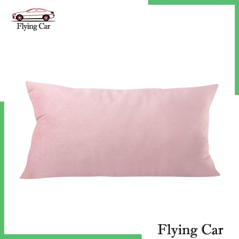 Gối Tựa Đầu Mềm Mại Đa Năng Lzdjfmy2