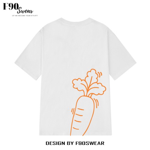 Áo thun nam nữ tay lỡ 𝟏𝟎𝟎%𝐂𝐎𝐓𝐓𝐎𝐍 - Áo phông nam nữ tay lỡ form rộng, thun unisex chất cotton co giãn 4 chiều | BigBuy360 - bigbuy360.vn