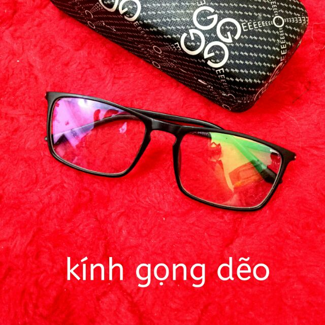 Kính thời trang