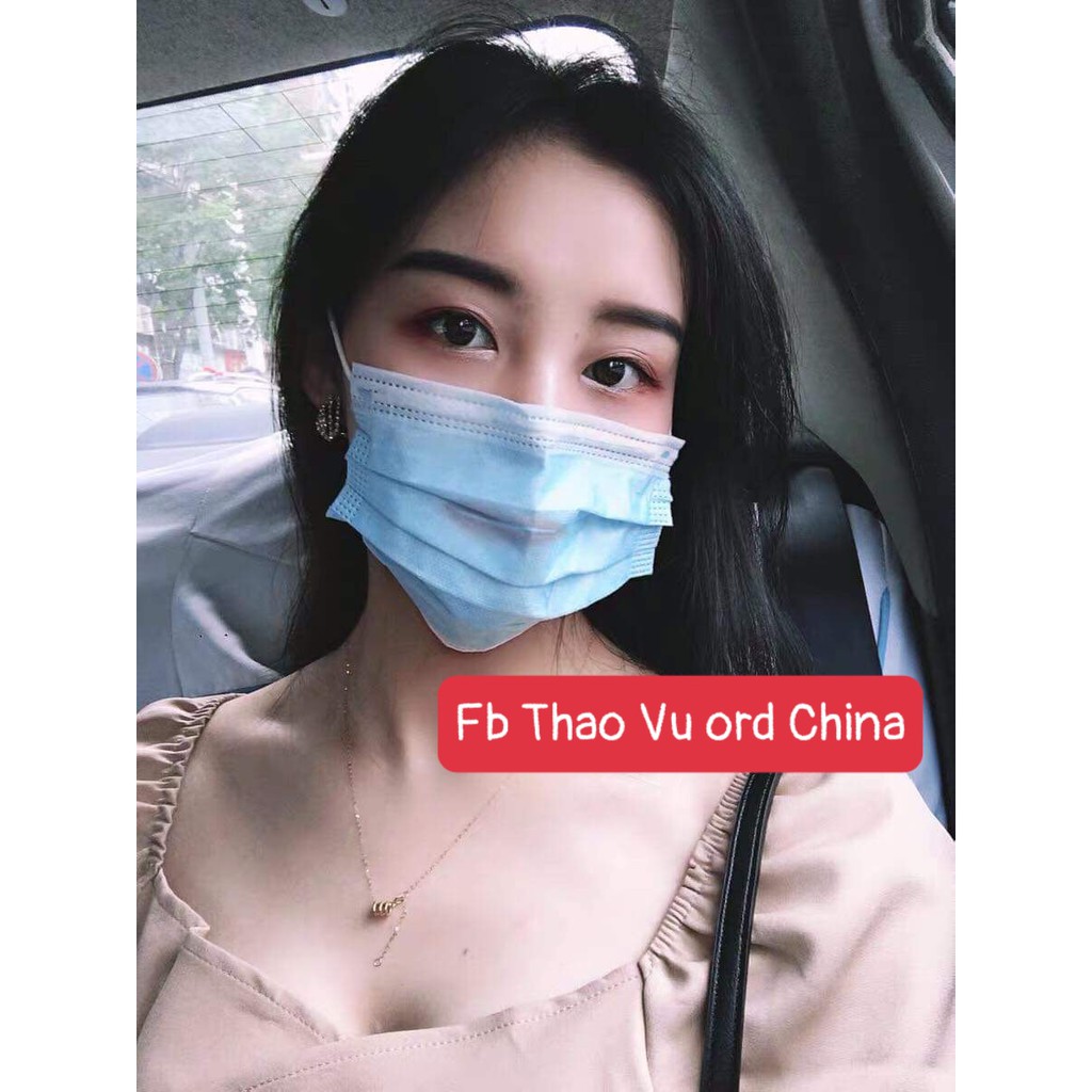 Váy Tay Lửng 2 Màu Be Vs Đen ⚡️ẢNH THẬT⚡️ Váy Đầm Cotton Mùa Hè