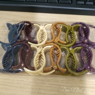 Túi Kẹp chống nước Loại tốt